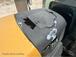 Gallery image 51